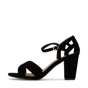 97-00320 Black