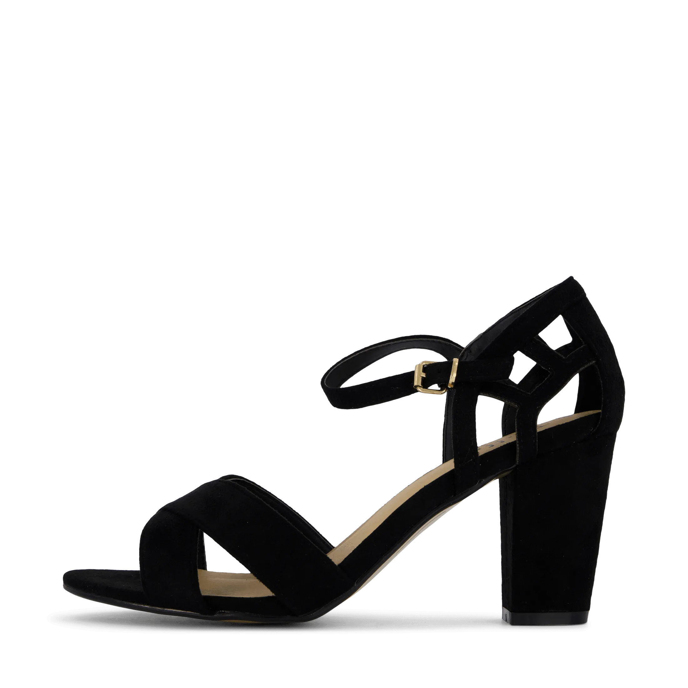 97-00320 Black