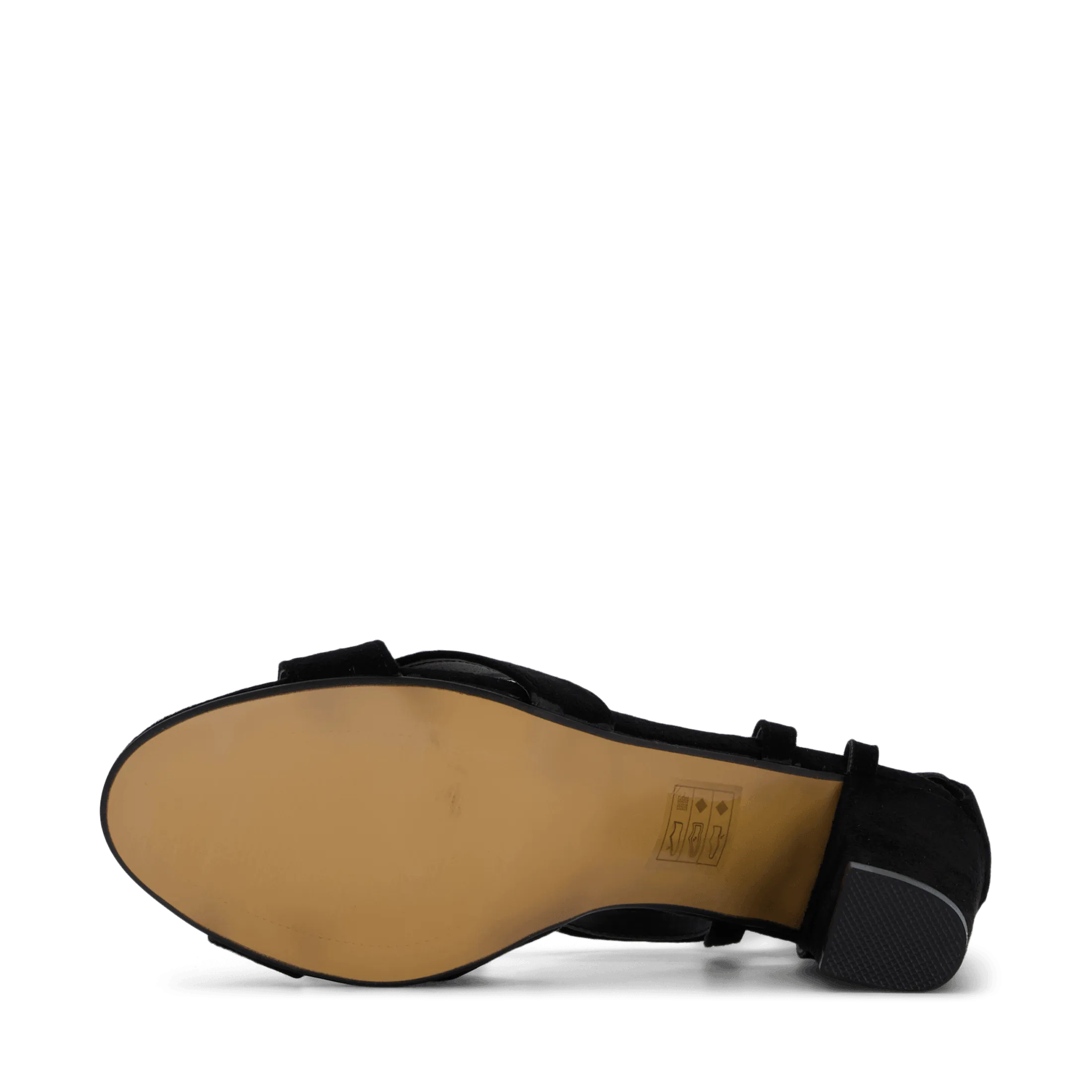 97-00320 Black