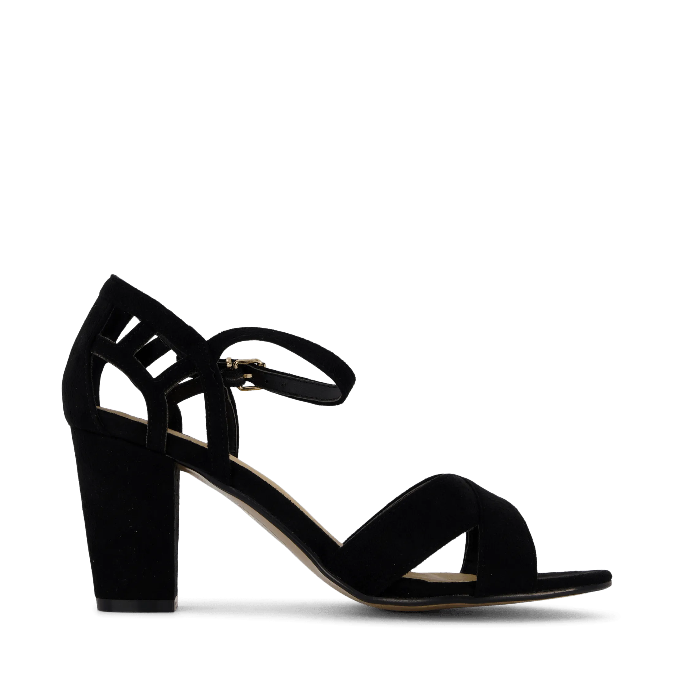 97-00320 Black