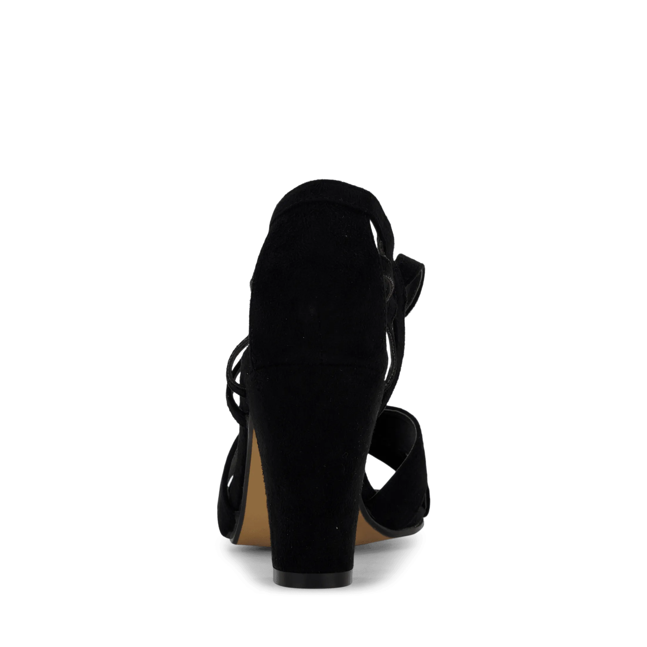 97-00320 Black