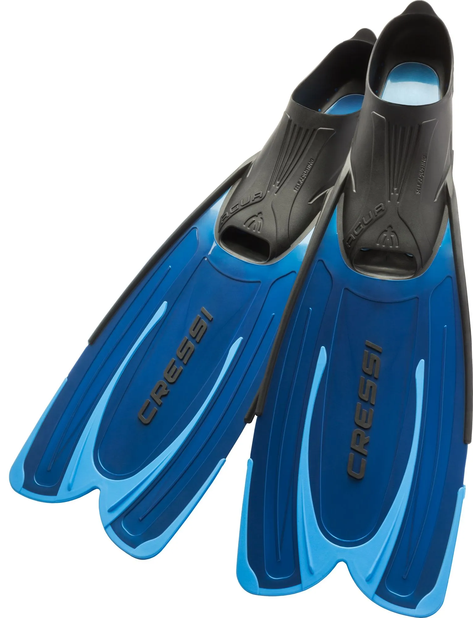 Agua Snorkel Sets