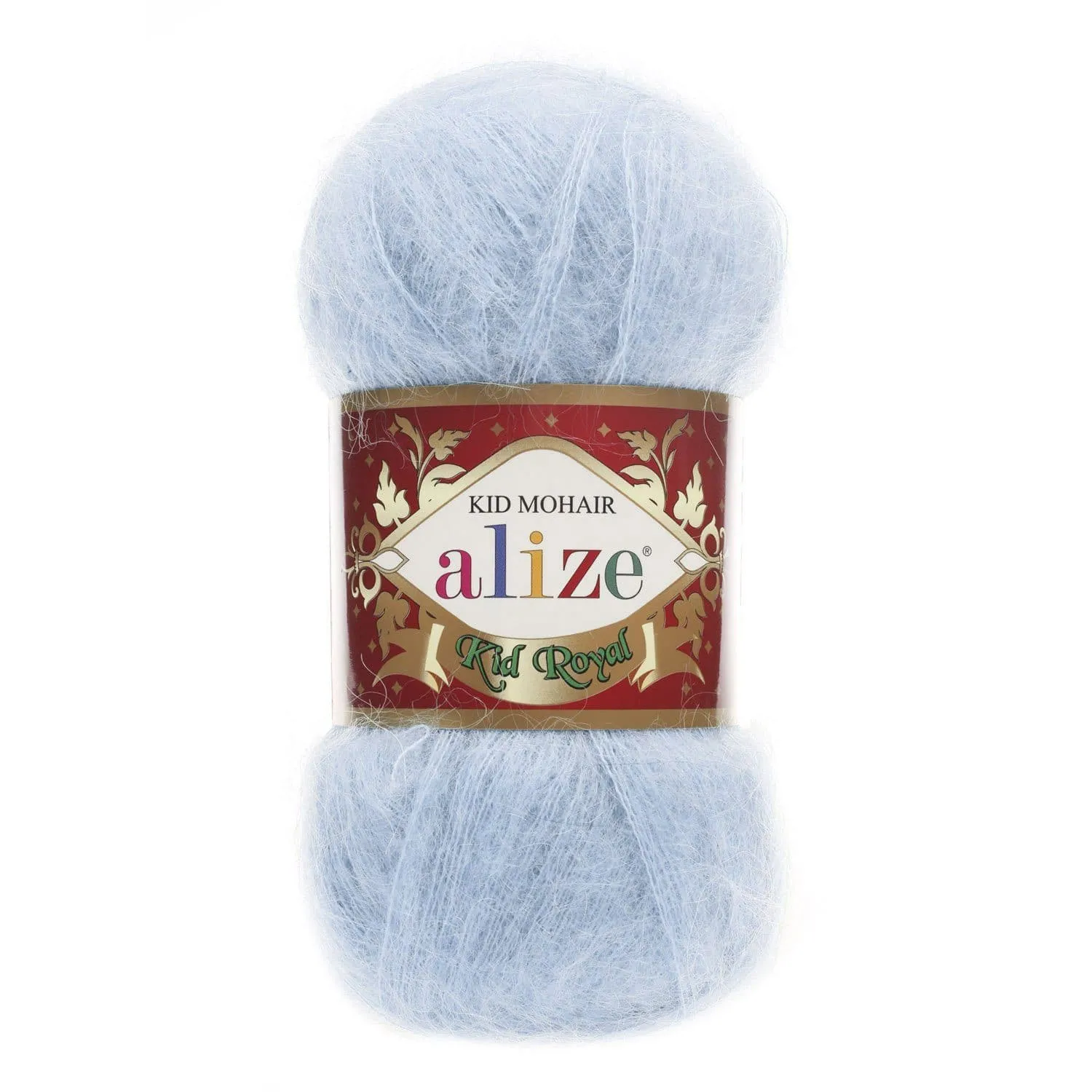 Alize Kid Royal 50