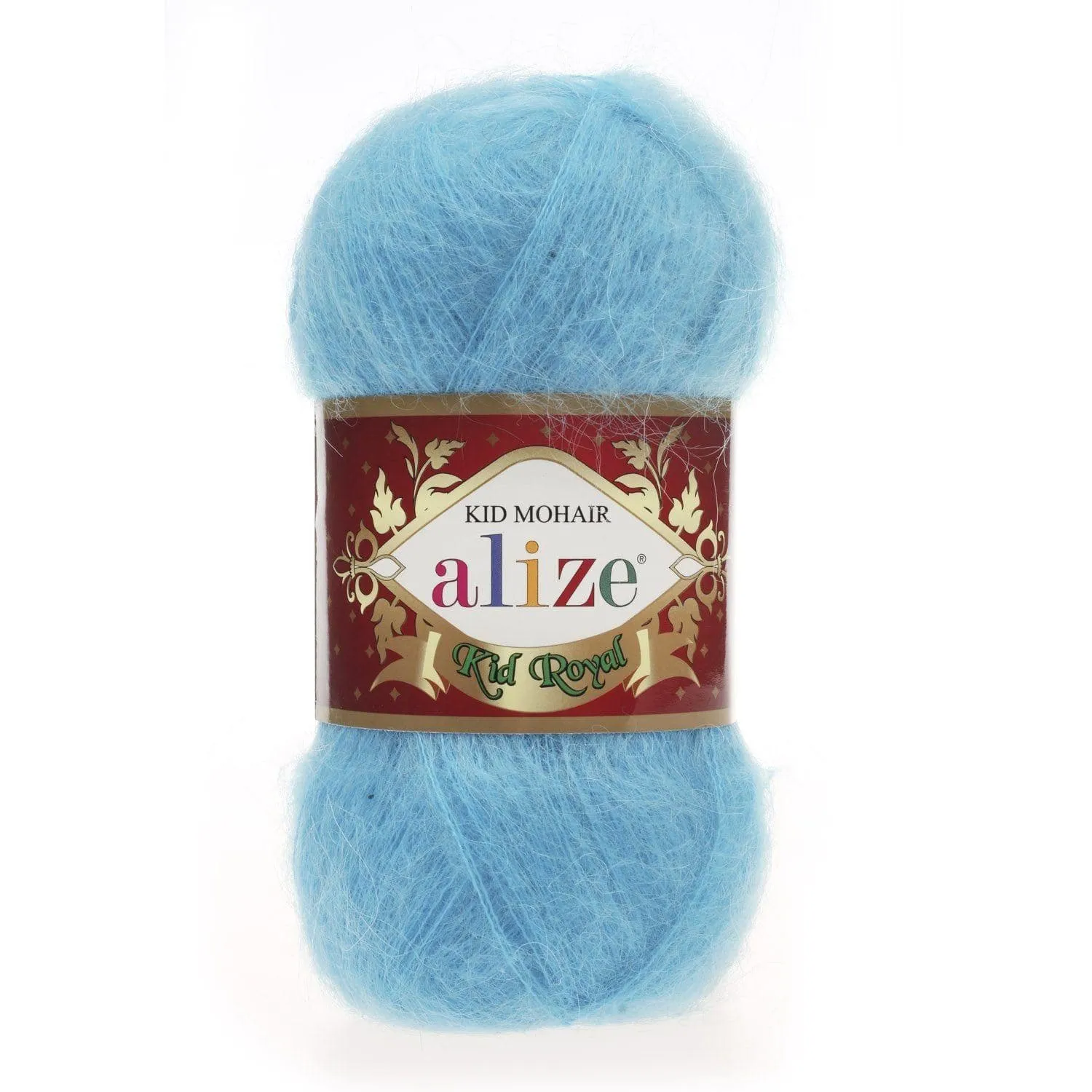 Alize Kid Royal 50