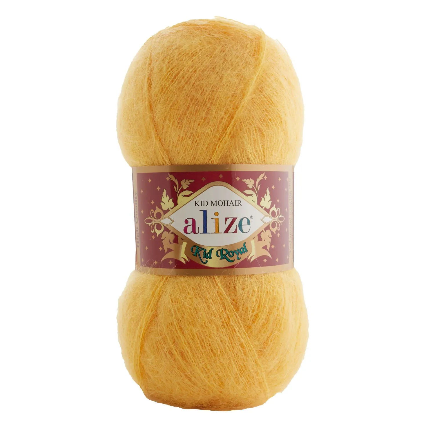 Alize Kid Royal 50