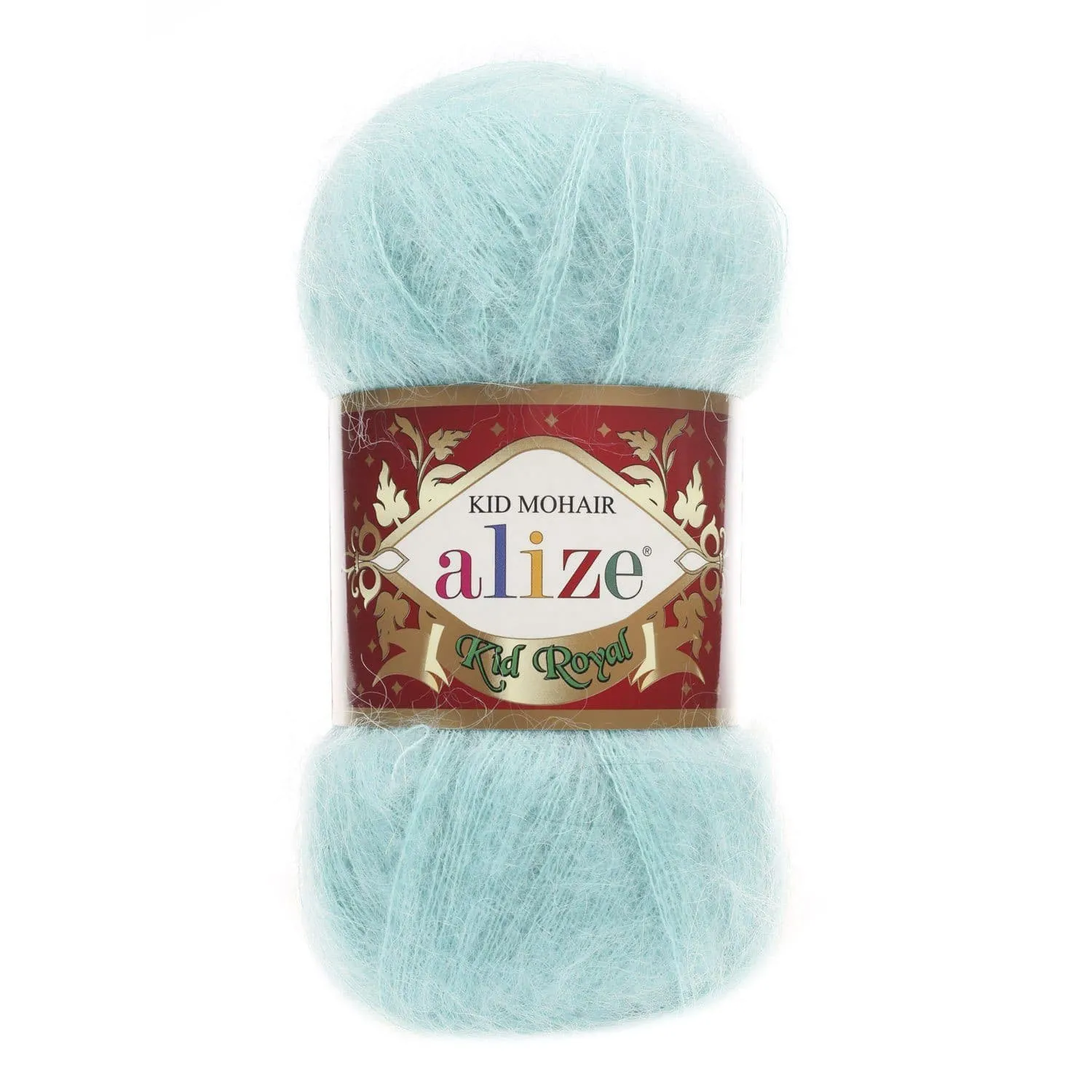 Alize Kid Royal 50