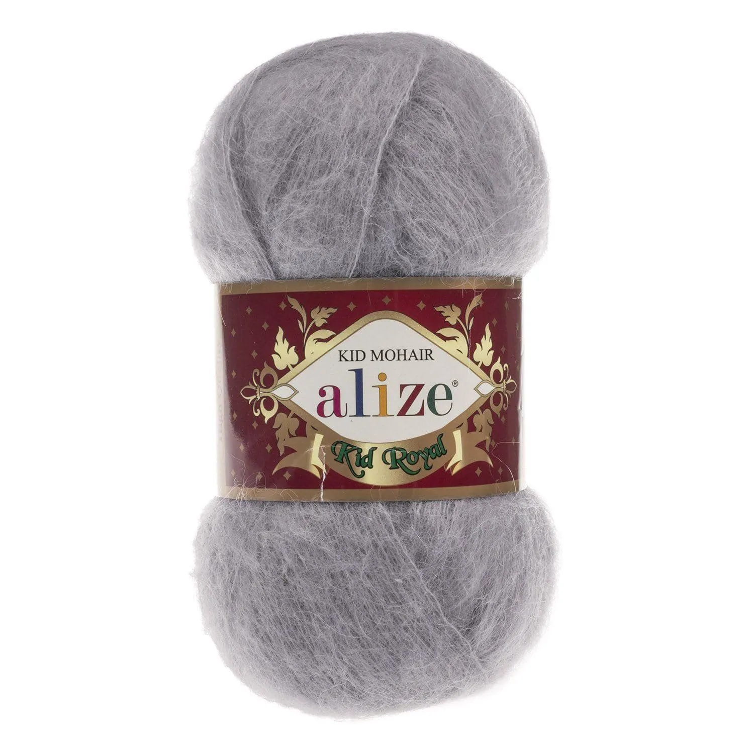 Alize Kid Royal 50