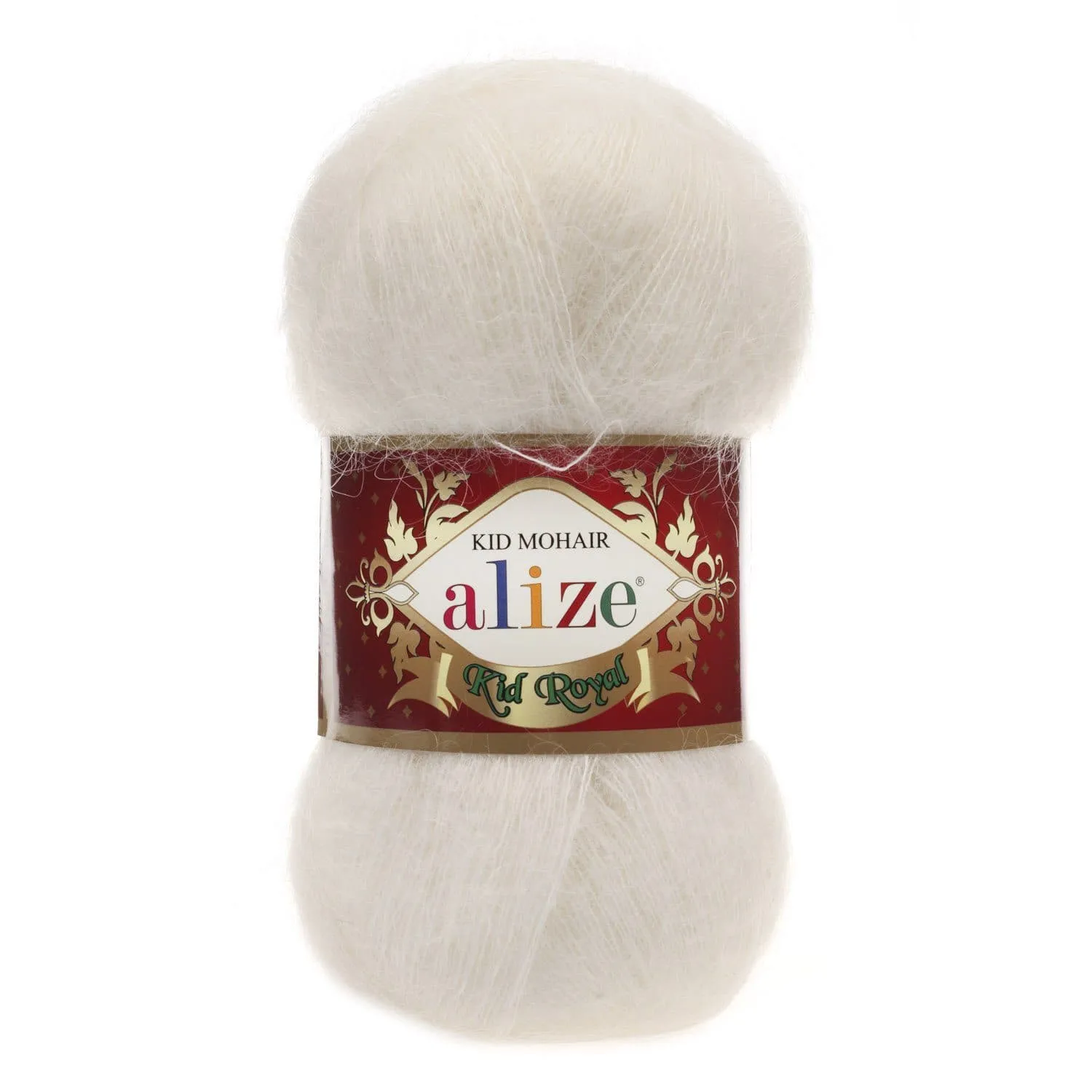 Alize Kid Royal 50