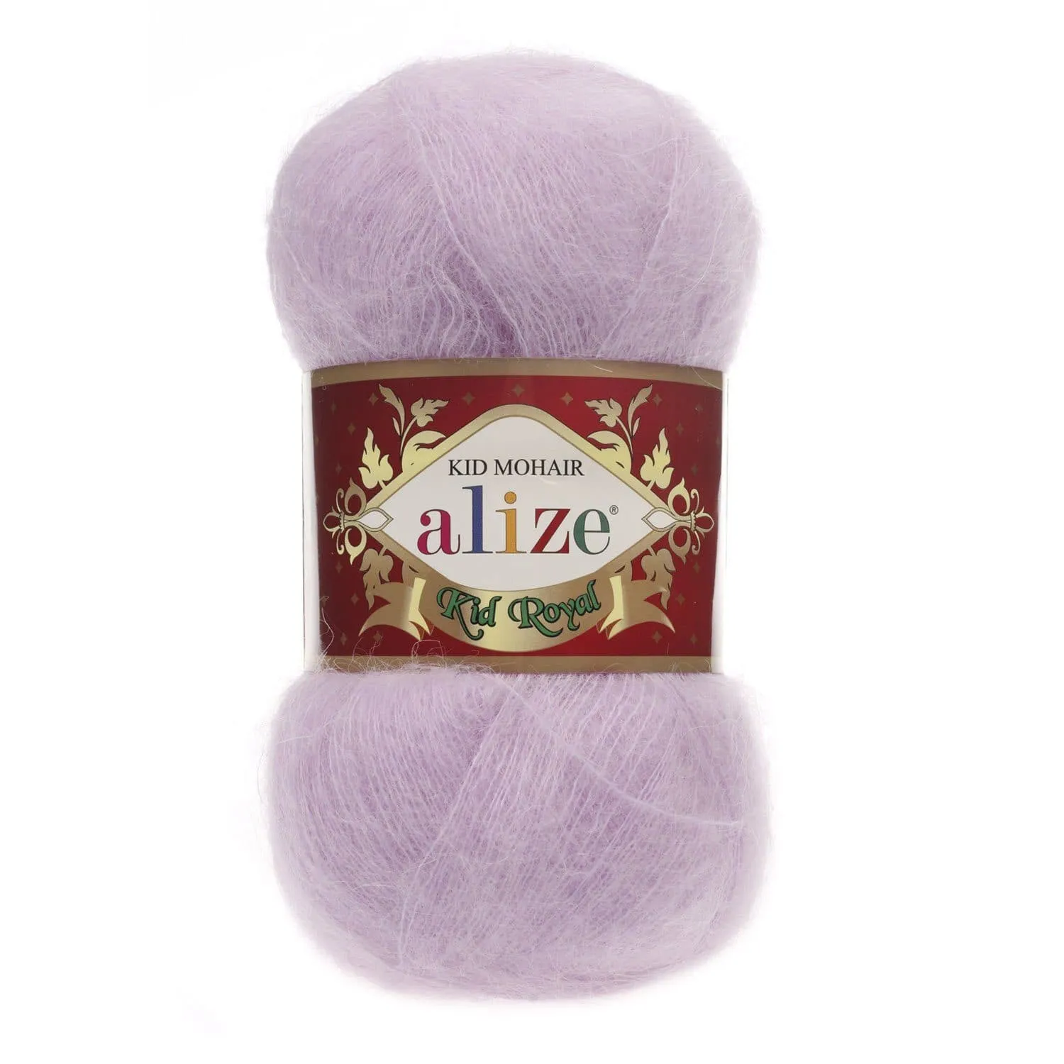Alize Kid Royal 50