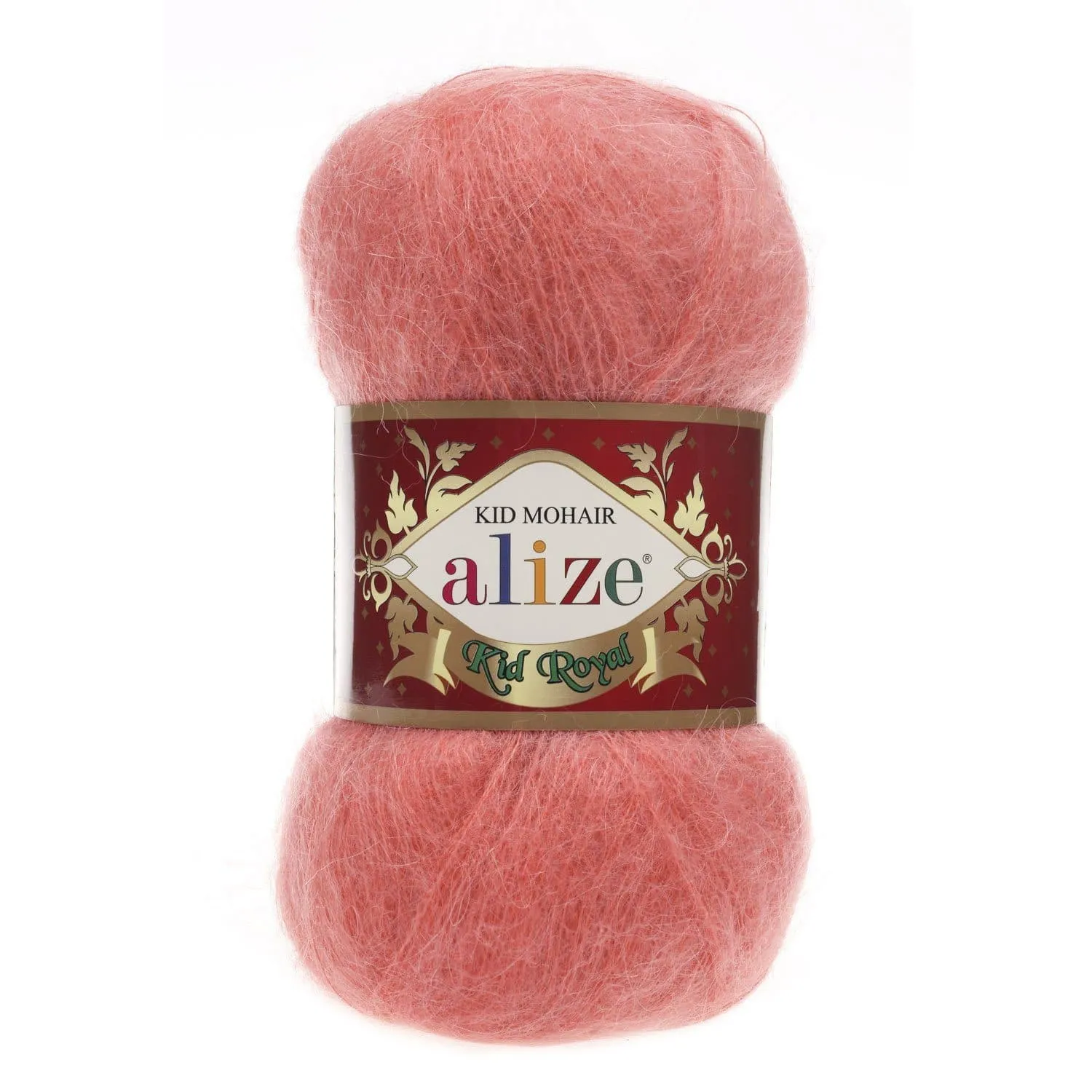 Alize Kid Royal 50