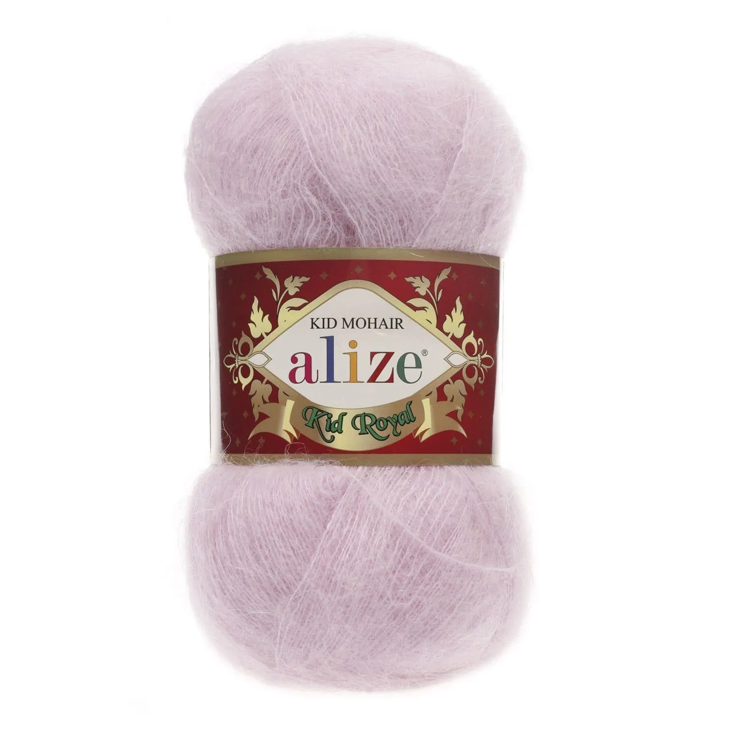 Alize Kid Royal 50