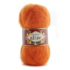 Alize Kid Royal 50