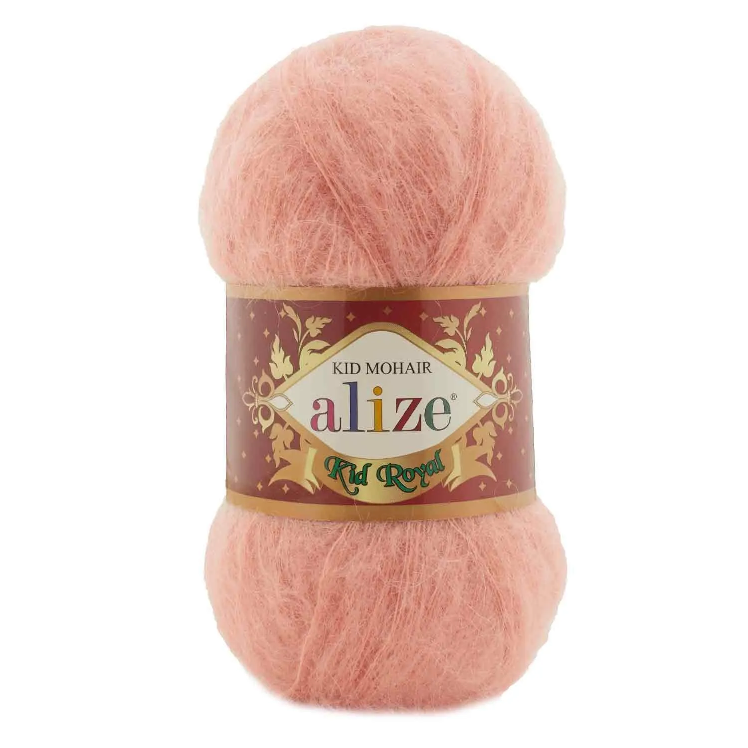 Alize Kid Royal 50