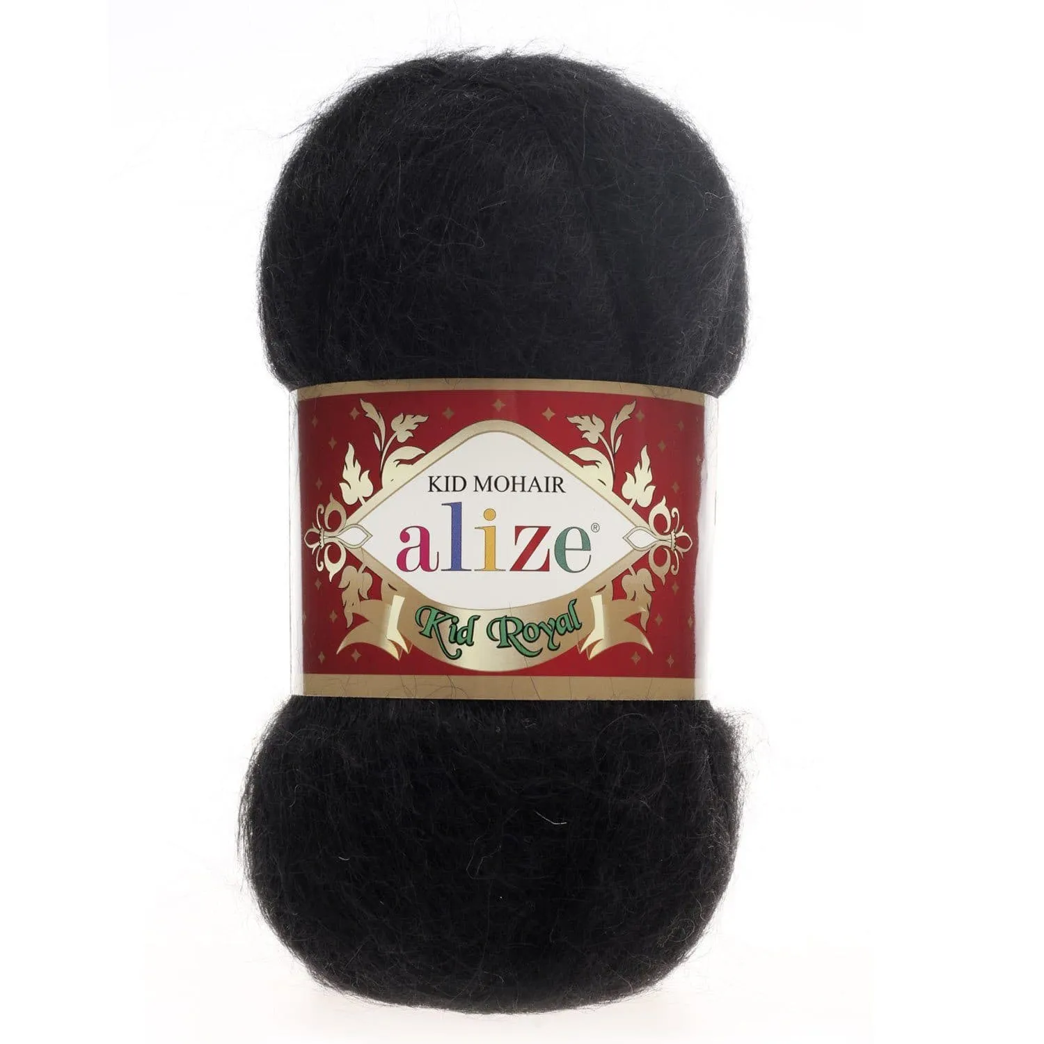 Alize Kid Royal 50