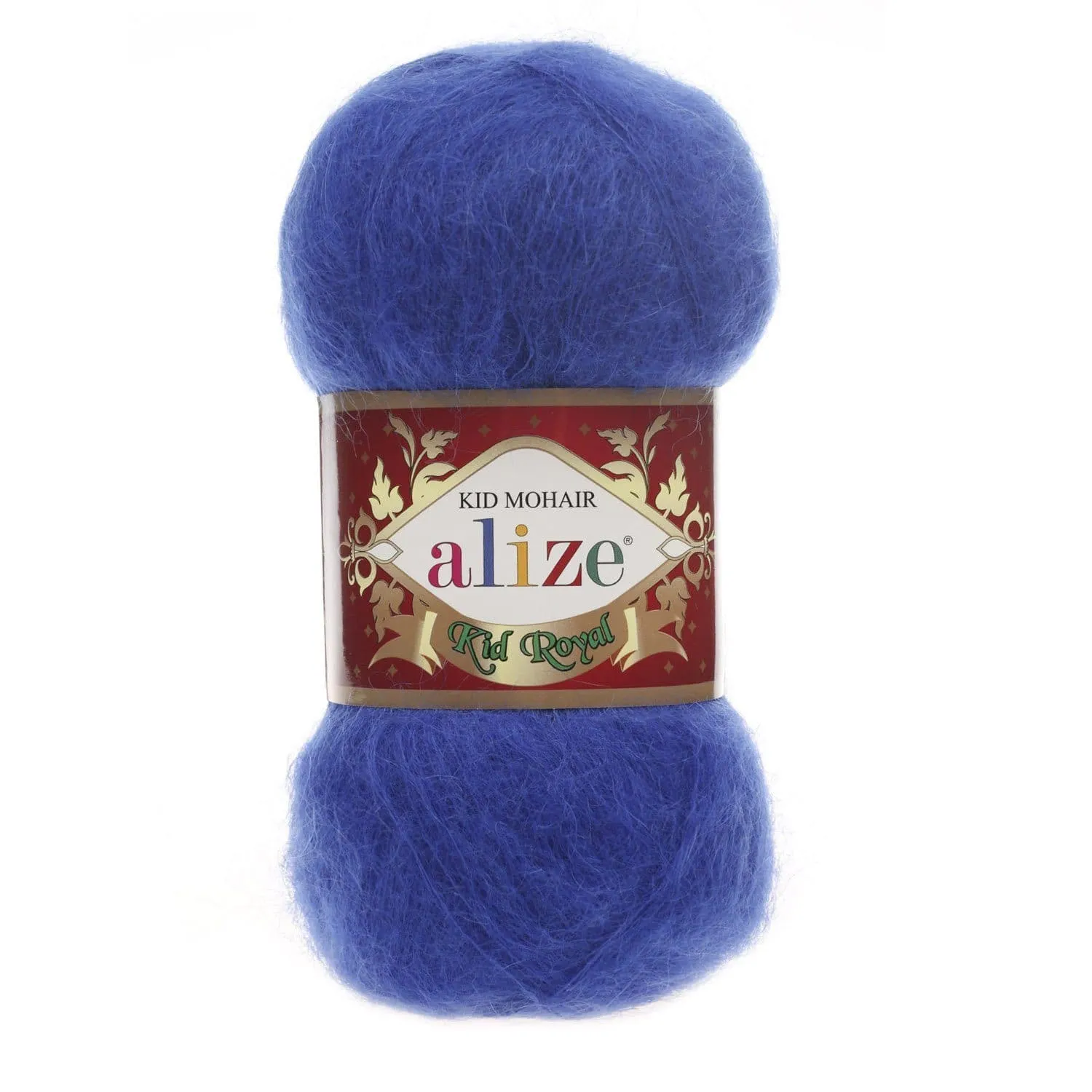 Alize Kid Royal 50