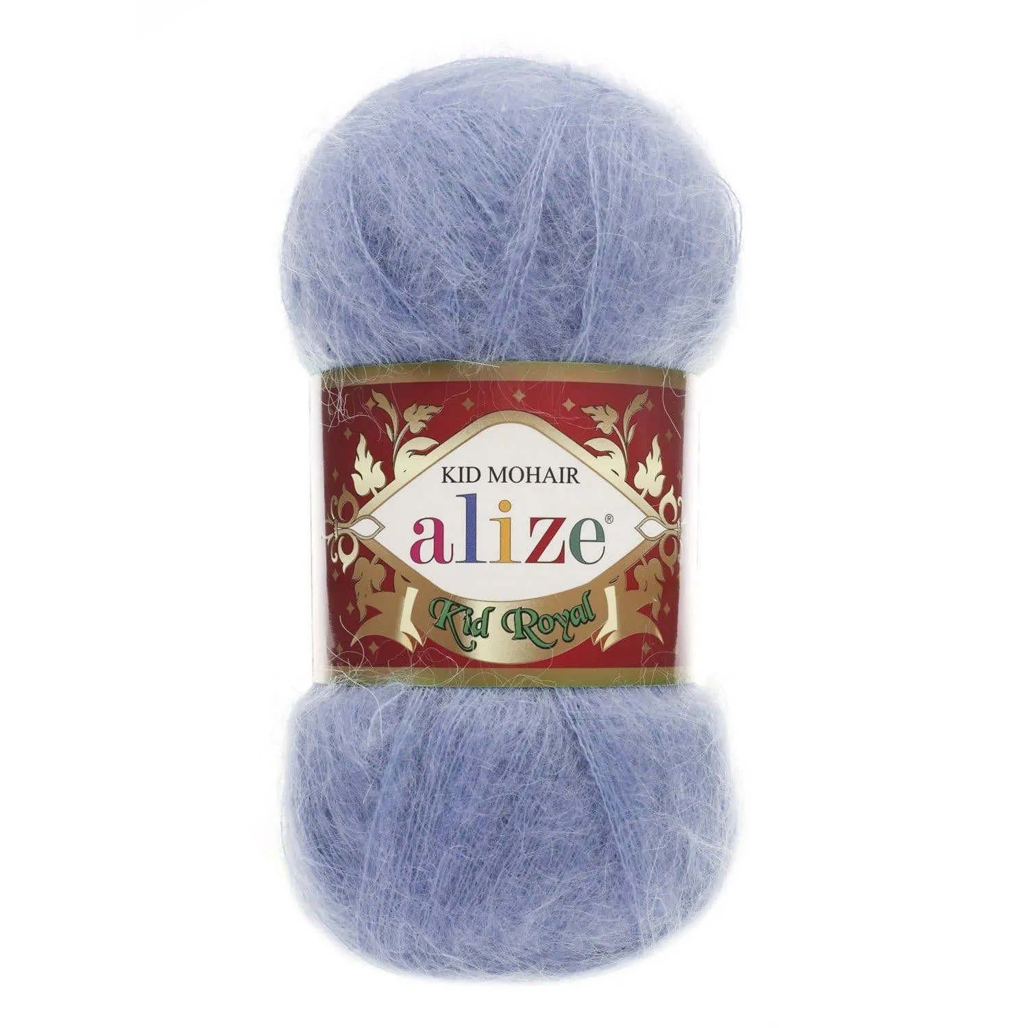 Alize Kid Royal 50