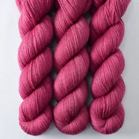 Aubergine - Killington 350