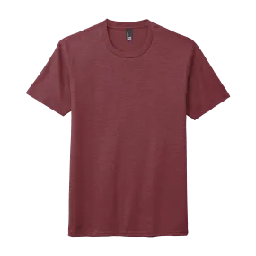 B1651M Mens Perfect Tri Tee