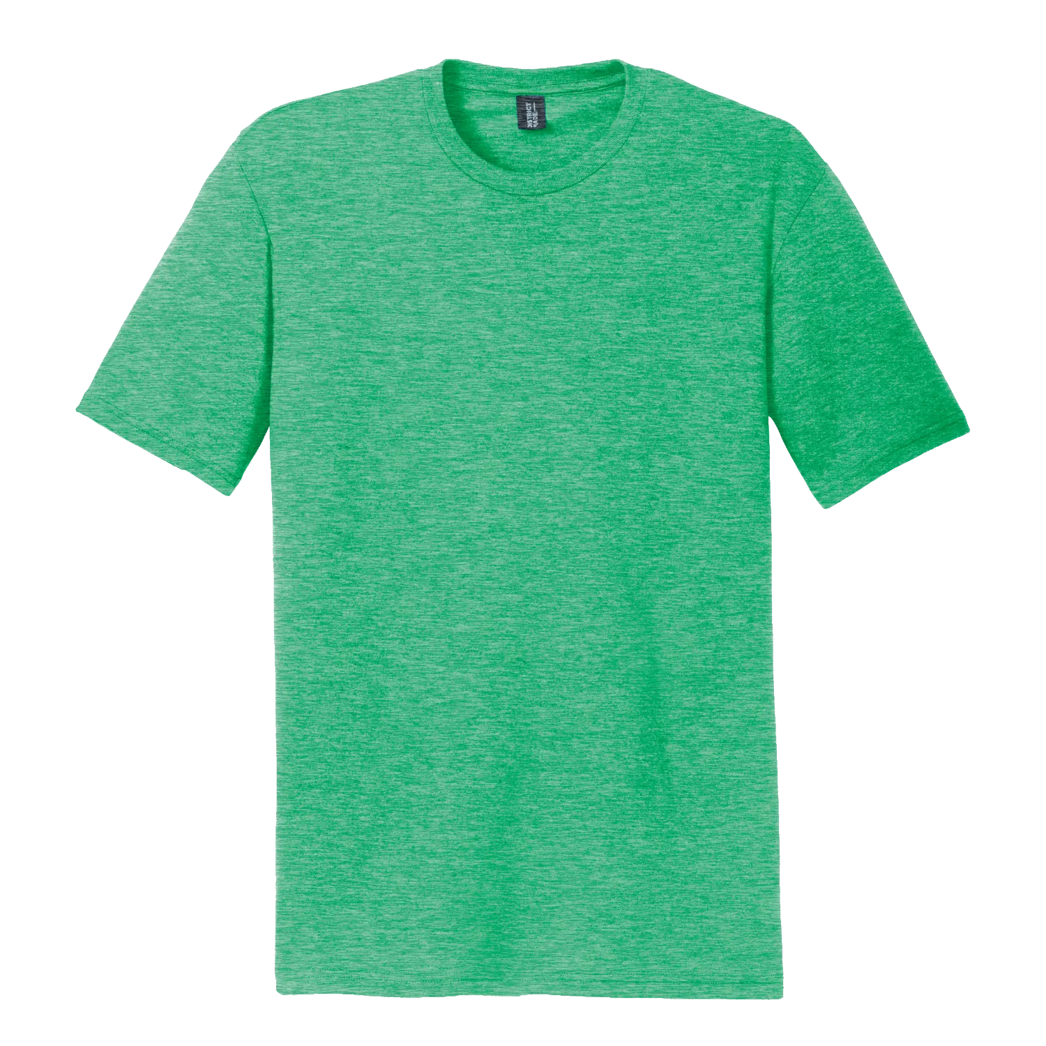 B1651M Mens Perfect Tri Tee