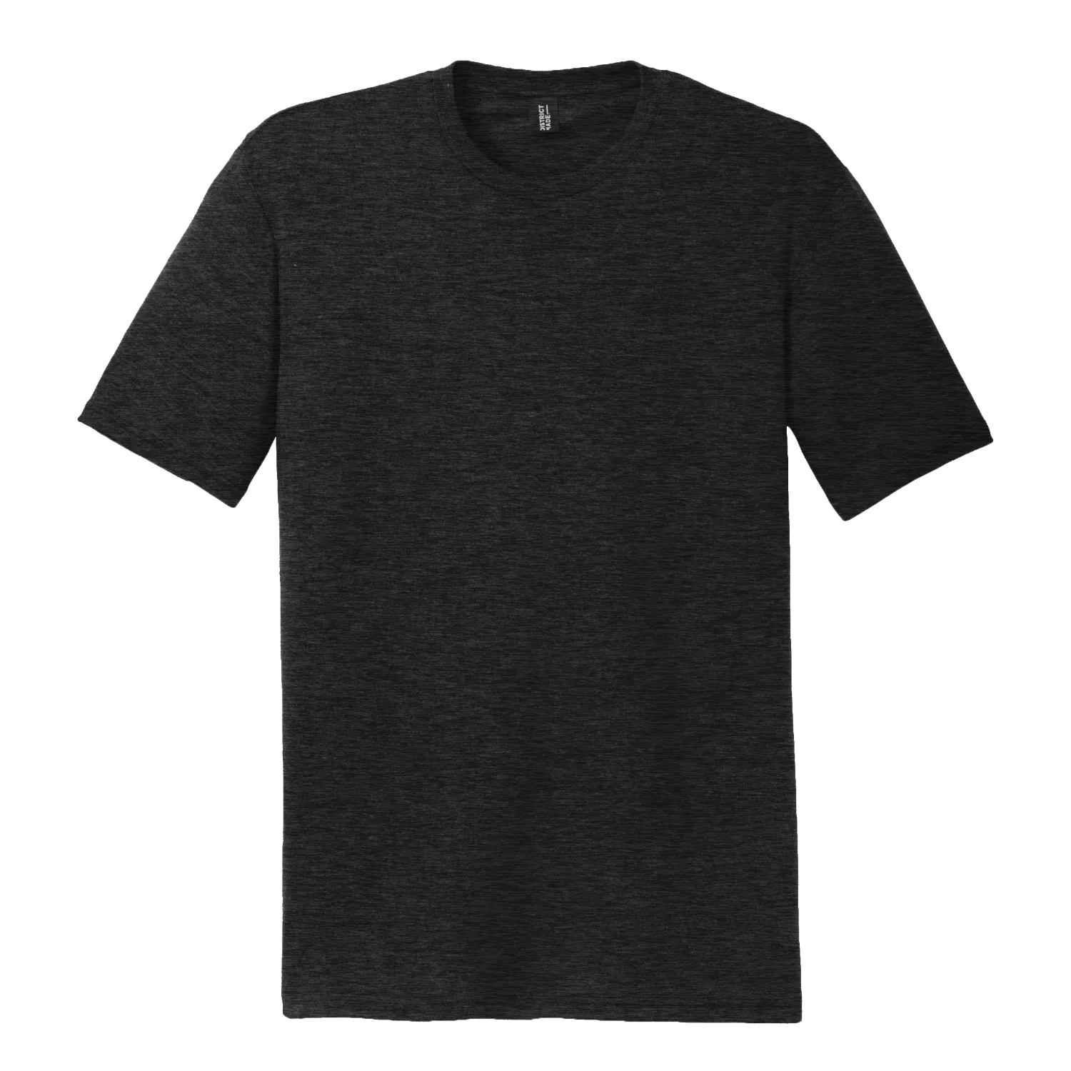 B1651M Mens Perfect Tri Tee