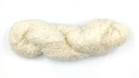 Bouclé Yarn - Mohair by Canard