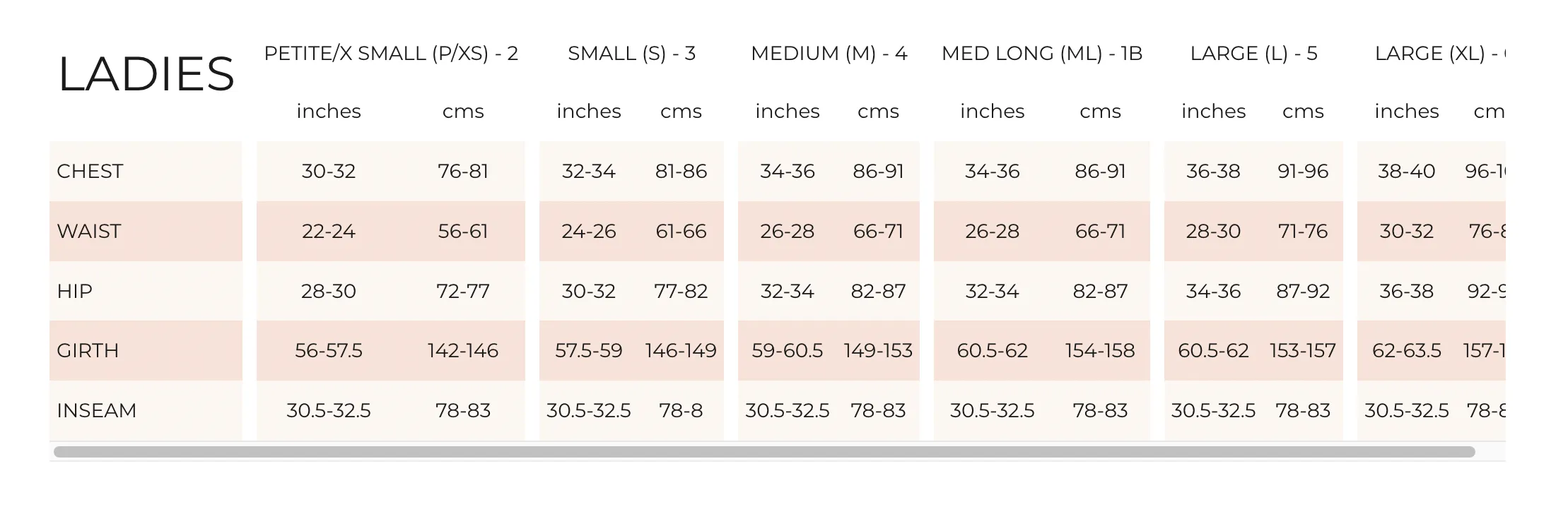 Cara Reversible Twist Knit Top - Z4149