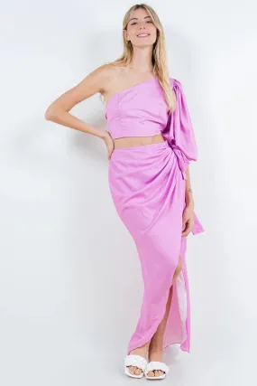 Claudia Skirt