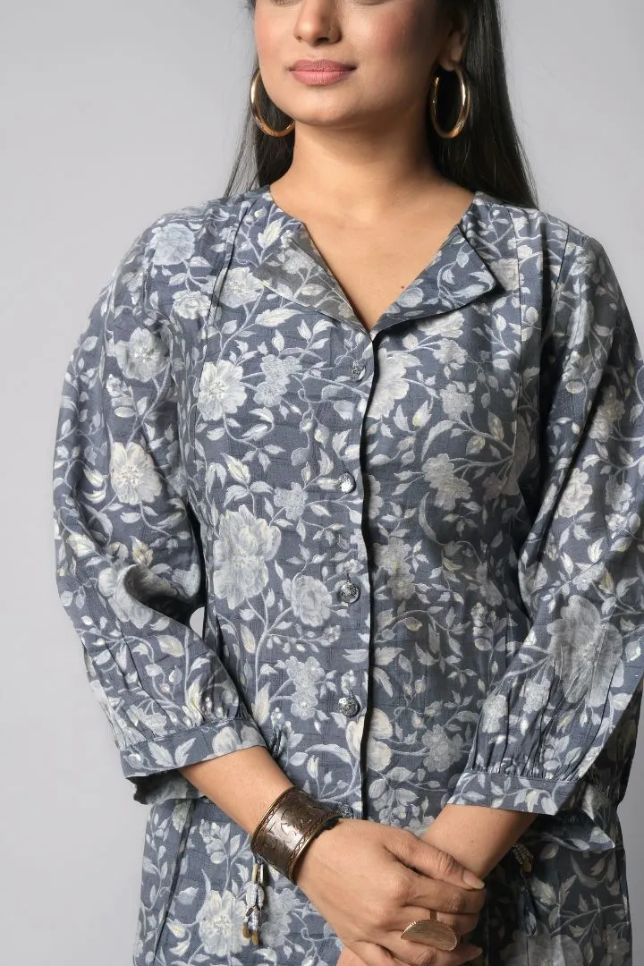 Co-ord Set Combo