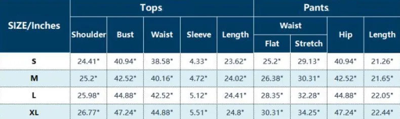 Comfortable Loose Solid Wholesale Two Piece Sets