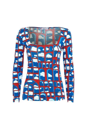Daydream Akira Top