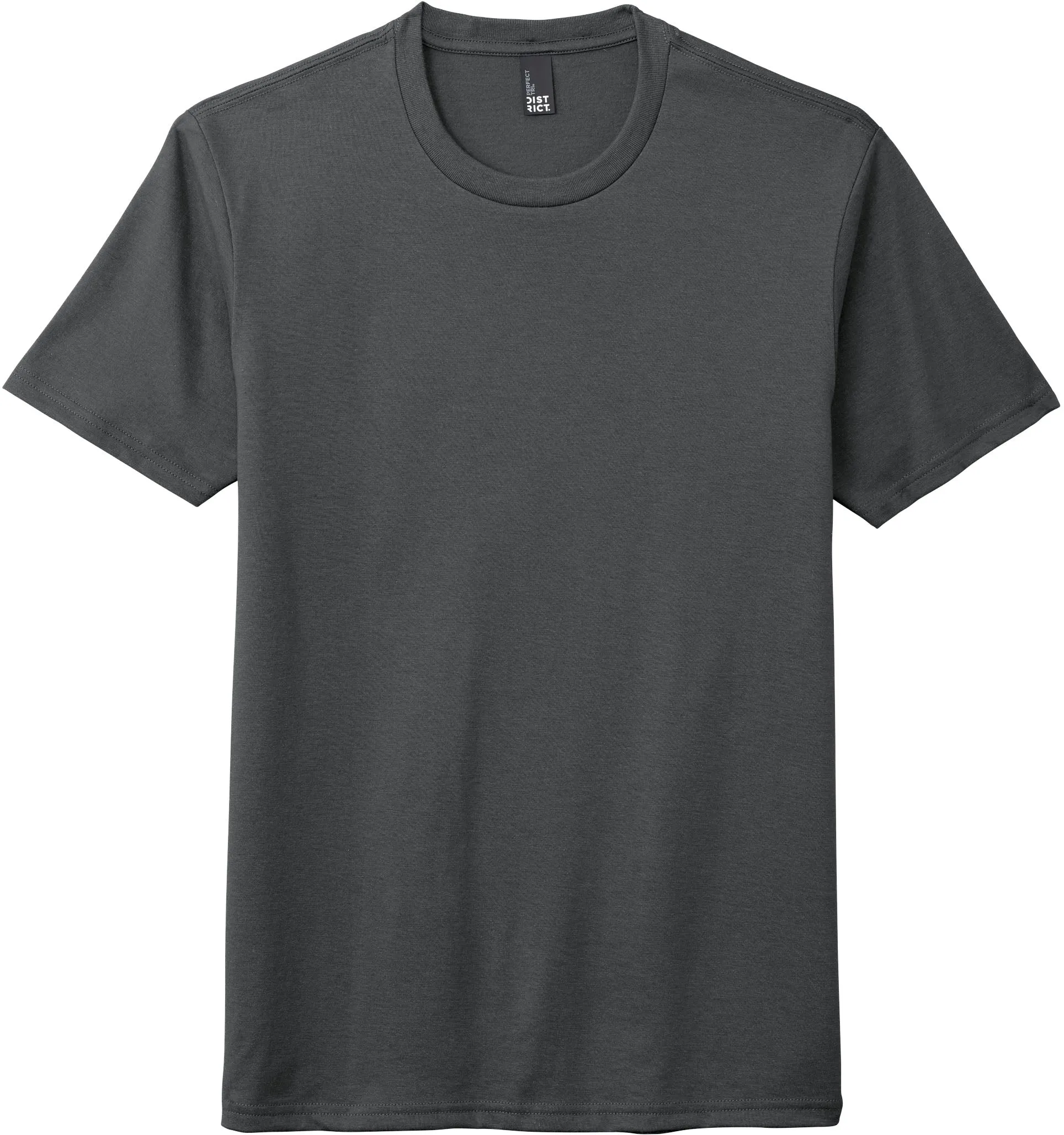 District Perfect Tri Tee