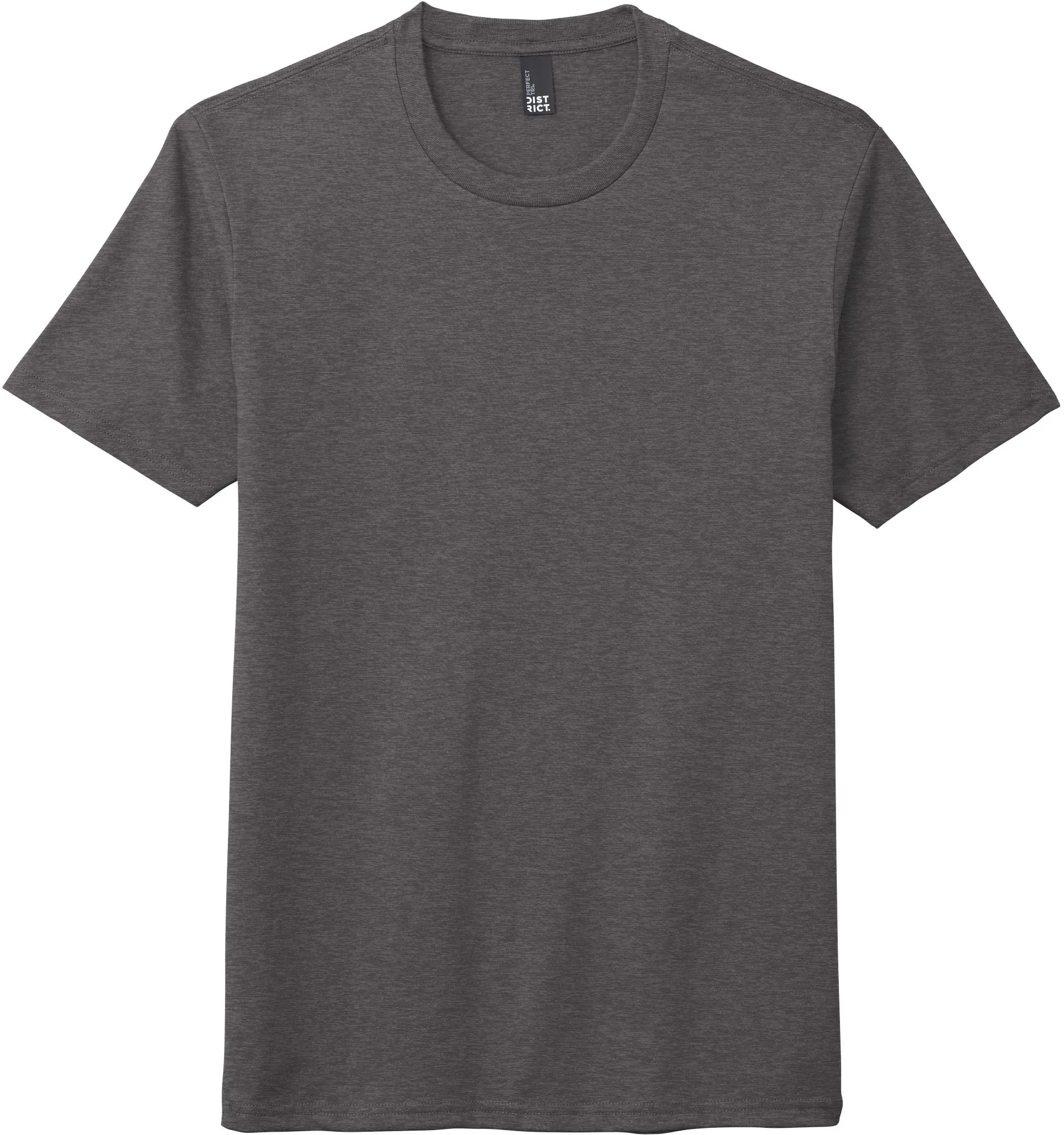 District Perfect Tri Tee