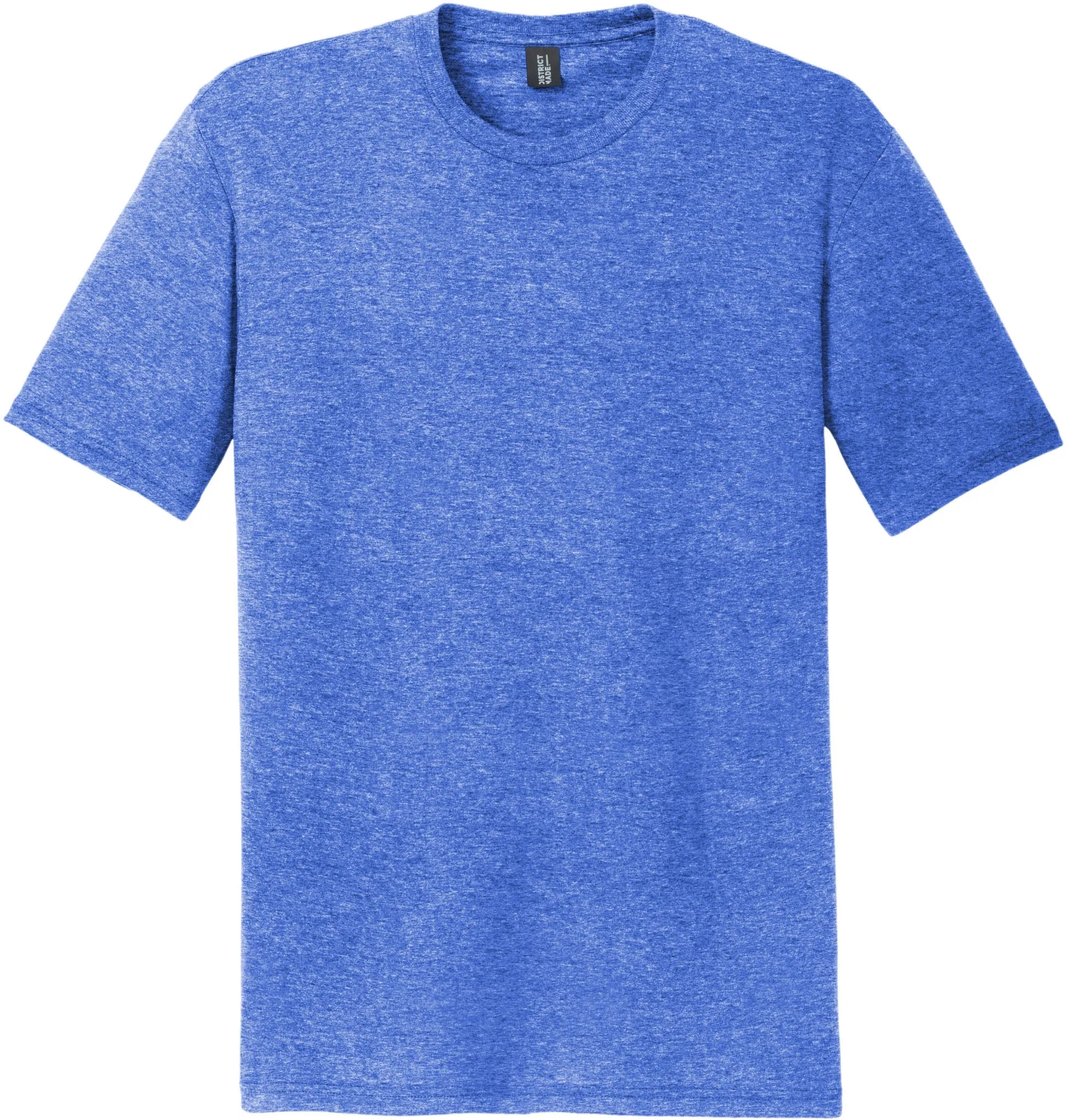District Perfect Tri Tee