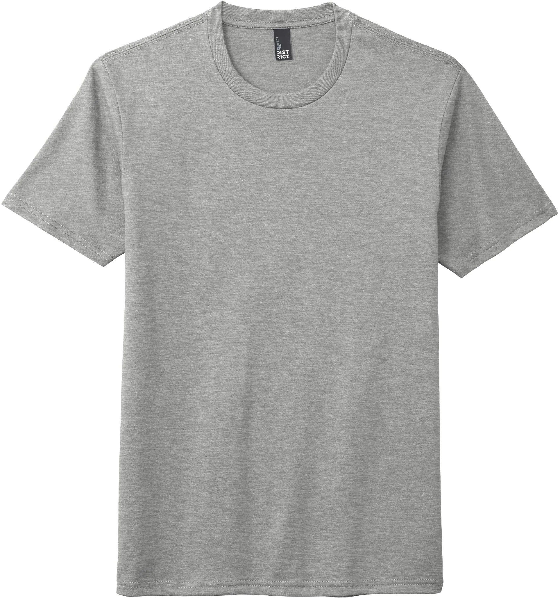 District Perfect Tri Tee