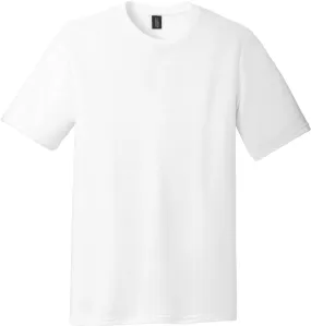 District Perfect Tri Tee