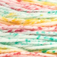 Dotted Line Yarn - Discontinued