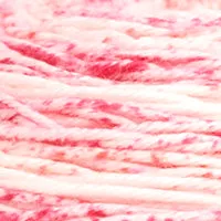 Dotted Line Yarn - Discontinued