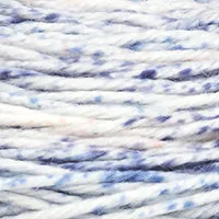 Dotted Line Yarn - Discontinued
