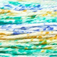 Dotted Line Yarn - Discontinued