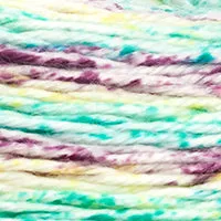 Dotted Line Yarn - Discontinued