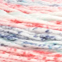Dotted Line Yarn - Discontinued