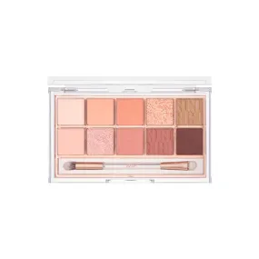 [Expiring soon] PRO EYE PALETTE (21AD) 015 SPRING SUNSHINE ON CANVAS