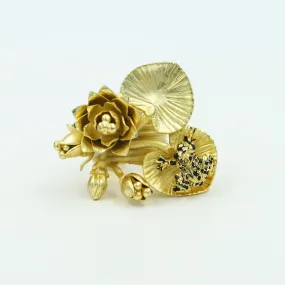 Fashion Ring 13654-100