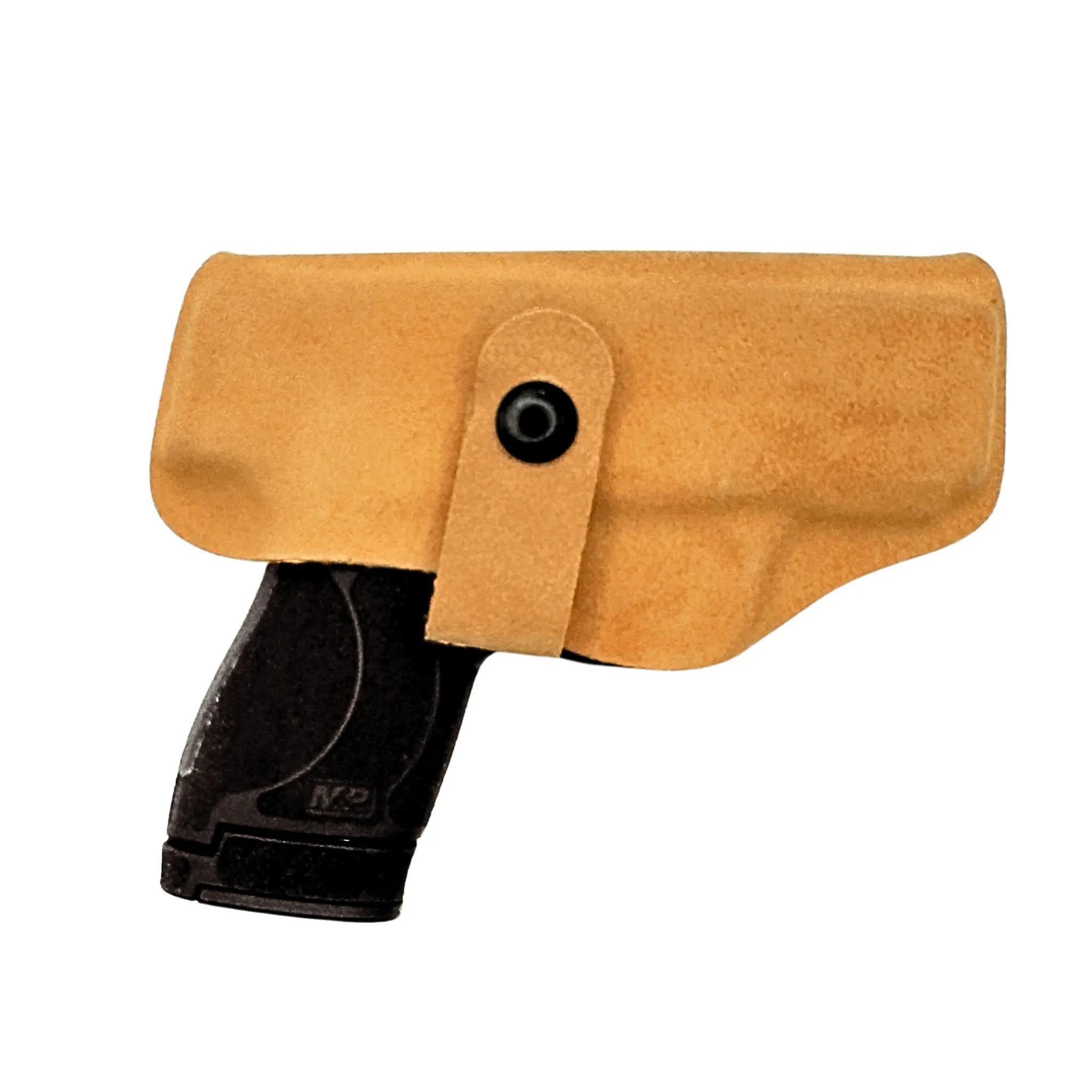 Glock 48 Flashbang Bra Holster