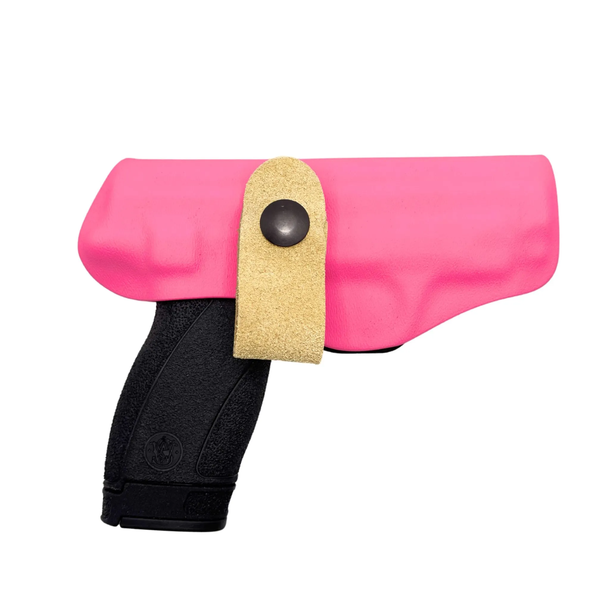 Glock 48 Flashbang Bra Holster