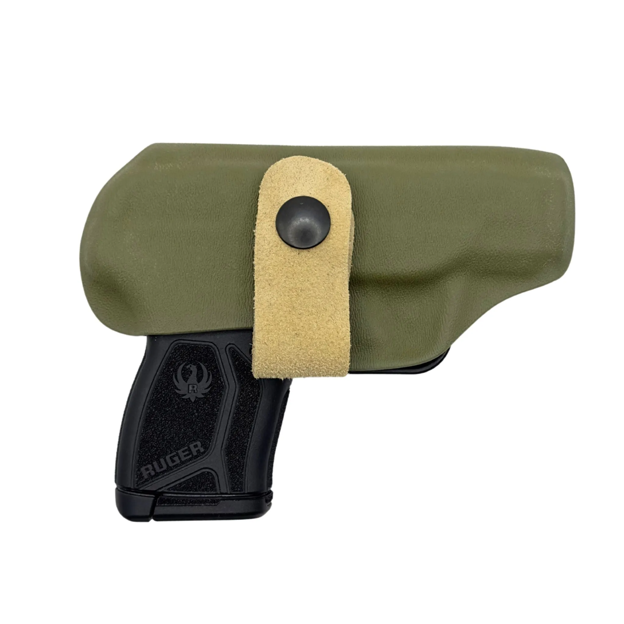 Glock 48 Flashbang Bra Holster