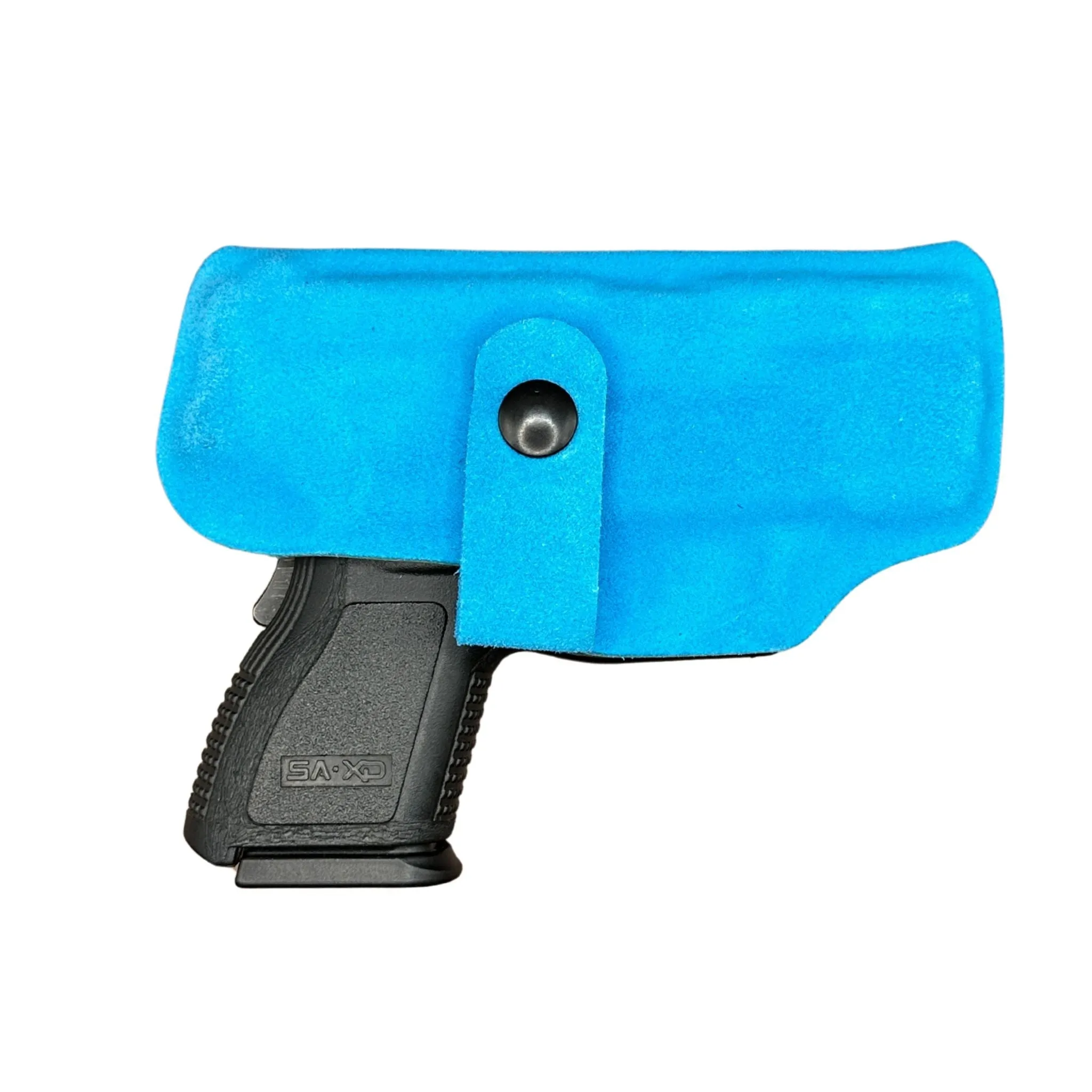 Glock 48 Flashbang Bra Holster