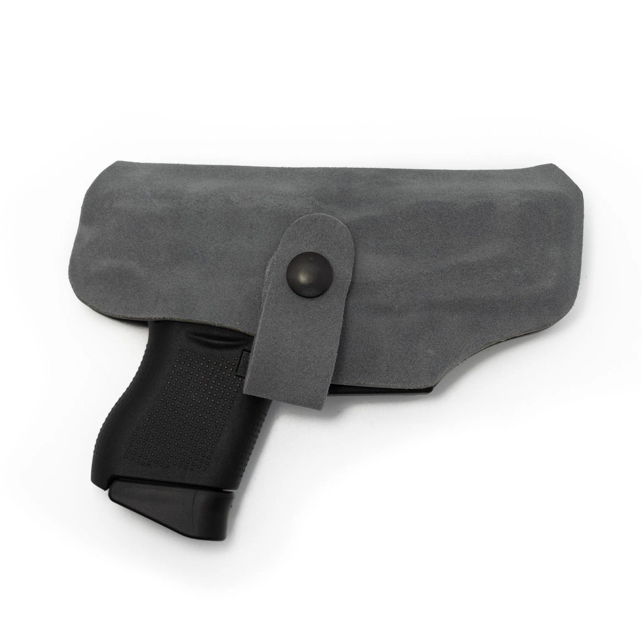 Glock 48 Flashbang Bra Holster