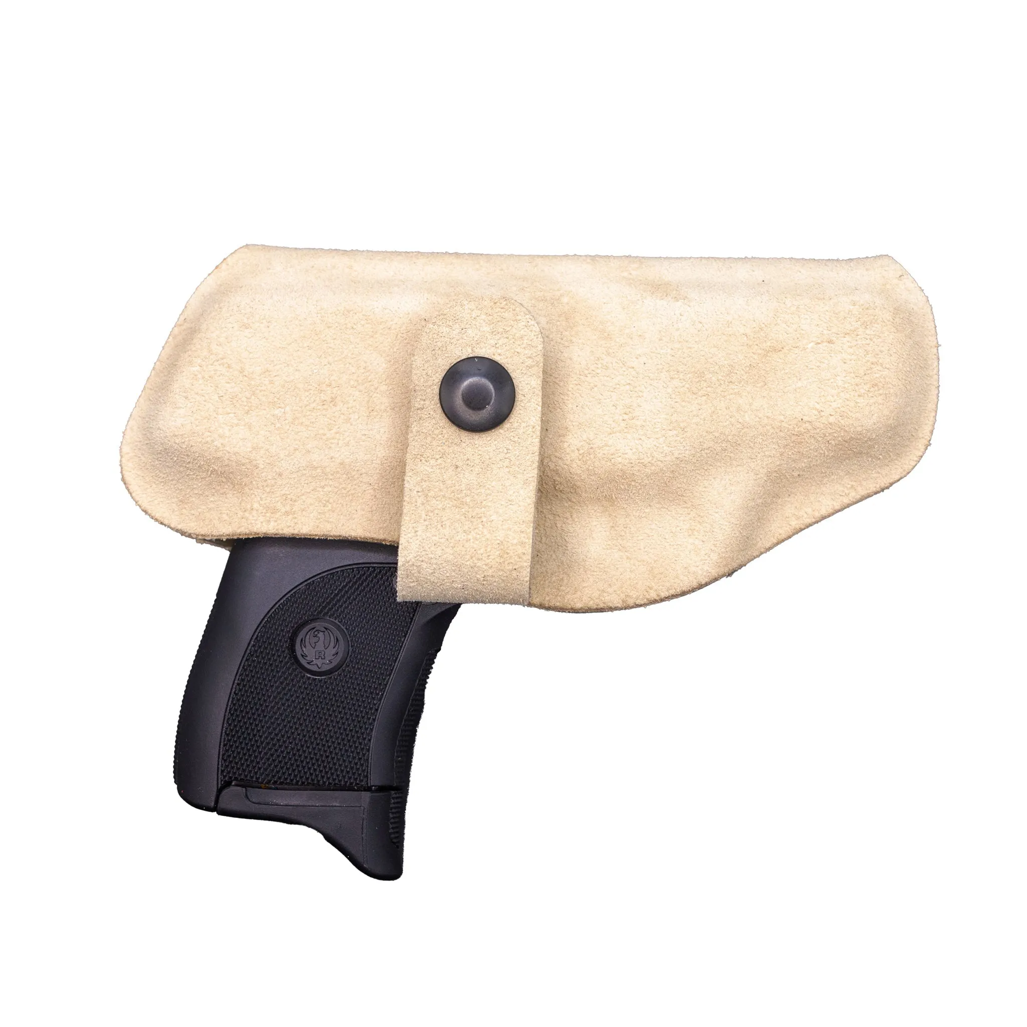 Glock 48 Flashbang Bra Holster