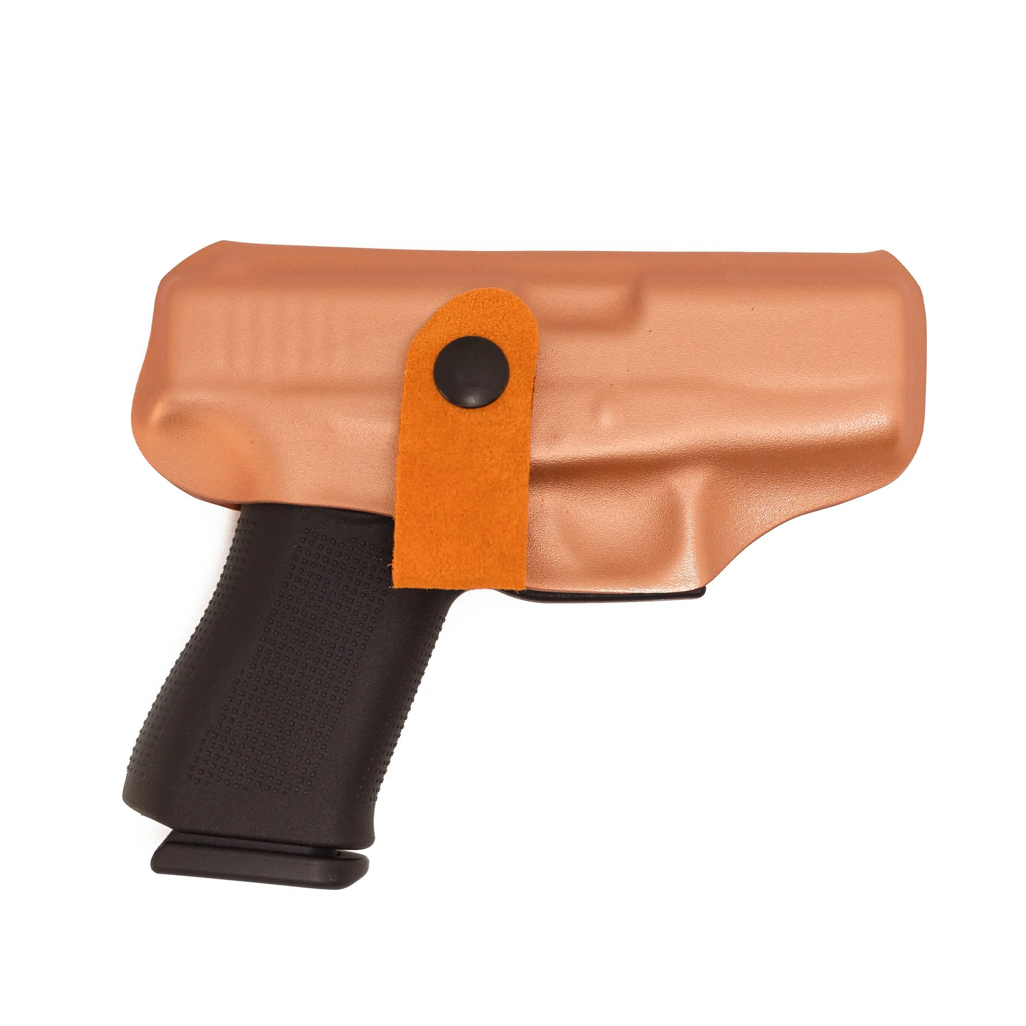 Glock 48 Flashbang Bra Holster
